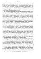giornale/PUV0109343/1906/unico/00000119