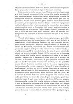 giornale/PUV0109343/1906/unico/00000122