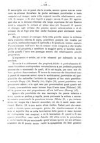 giornale/PUV0109343/1906/unico/00000123