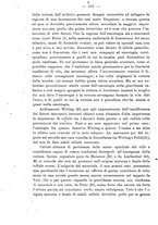 giornale/PUV0109343/1906/unico/00000124