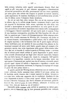 giornale/PUV0109343/1906/unico/00000125