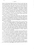 giornale/PUV0109343/1906/unico/00000127