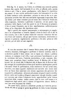 giornale/PUV0109343/1906/unico/00000129
