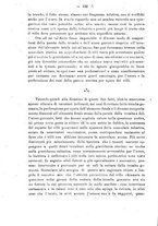 giornale/PUV0109343/1906/unico/00000130