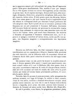 giornale/PUV0109343/1906/unico/00000132