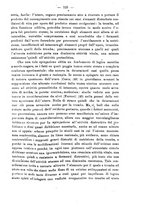 giornale/PUV0109343/1906/unico/00000133