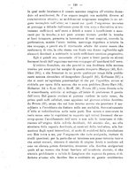 giornale/PUV0109343/1906/unico/00000134