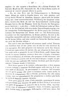 giornale/PUV0109343/1906/unico/00000135