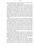 giornale/PUV0109343/1906/unico/00000136