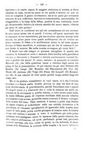giornale/PUV0109343/1906/unico/00000137