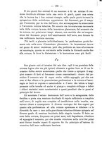 giornale/PUV0109343/1906/unico/00000138