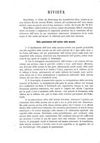 giornale/PUV0109343/1906/unico/00000146