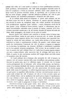 giornale/PUV0109343/1906/unico/00000151