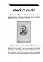 giornale/PUV0109343/1906/unico/00000154