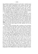 giornale/PUV0109343/1906/unico/00000155