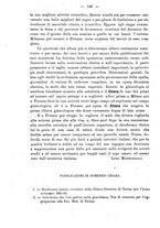 giornale/PUV0109343/1906/unico/00000156