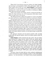 giornale/PUV0109343/1906/unico/00000160