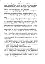 giornale/PUV0109343/1906/unico/00000161