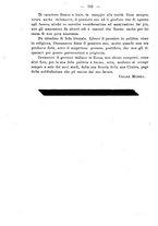 giornale/PUV0109343/1906/unico/00000162