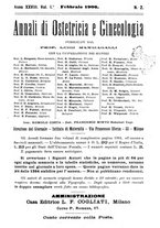 giornale/PUV0109343/1906/unico/00000165