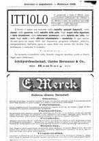 giornale/PUV0109343/1906/unico/00000166