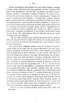 giornale/PUV0109343/1906/unico/00000169