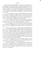 giornale/PUV0109343/1906/unico/00000177