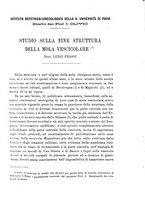 giornale/PUV0109343/1906/unico/00000179