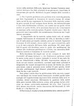 giornale/PUV0109343/1906/unico/00000180
