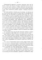 giornale/PUV0109343/1906/unico/00000181