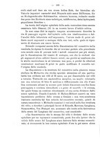 giornale/PUV0109343/1906/unico/00000182
