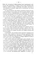 giornale/PUV0109343/1906/unico/00000183