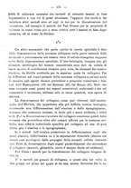 giornale/PUV0109343/1906/unico/00000185