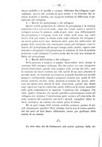 giornale/PUV0109343/1906/unico/00000186