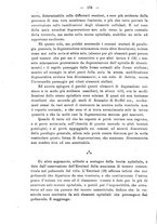 giornale/PUV0109343/1906/unico/00000188