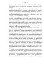 giornale/PUV0109343/1906/unico/00000190