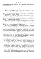 giornale/PUV0109343/1906/unico/00000191