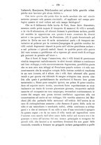 giornale/PUV0109343/1906/unico/00000192