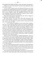 giornale/PUV0109343/1906/unico/00000193