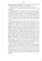 giornale/PUV0109343/1906/unico/00000194