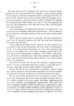 giornale/PUV0109343/1906/unico/00000195