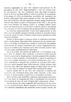 giornale/PUV0109343/1906/unico/00000197