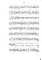 giornale/PUV0109343/1906/unico/00000208
