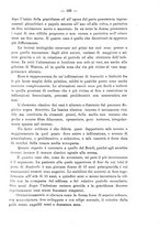 giornale/PUV0109343/1906/unico/00000209