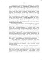 giornale/PUV0109343/1906/unico/00000210