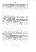 giornale/PUV0109343/1906/unico/00000211