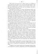 giornale/PUV0109343/1906/unico/00000212