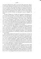 giornale/PUV0109343/1906/unico/00000213