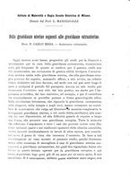 giornale/PUV0109343/1906/unico/00000215