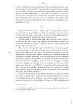 giornale/PUV0109343/1906/unico/00000216